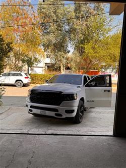 ڕام 1500